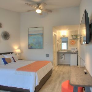 Ocean Shores Resort (Adults Only)